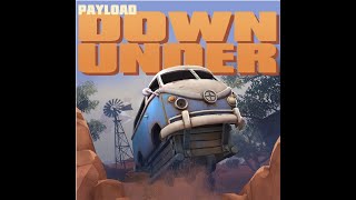 PL_Downunder Trailer