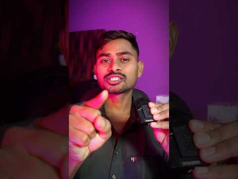 Does God get angry if there is a mistake in worship? #shorts