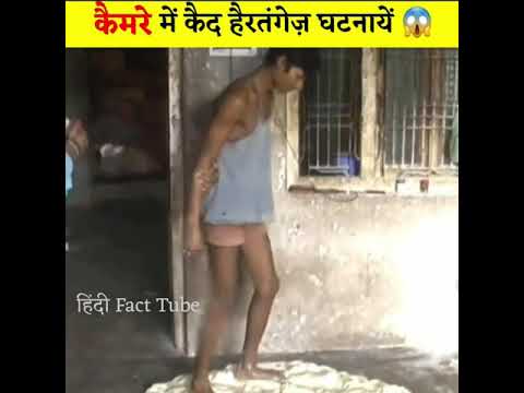 ये खाना भूलकर भी मत खाना