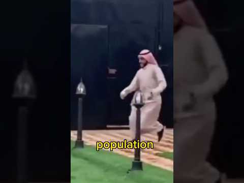 They earn money for doing nothing #job #work #jobdubai #uae #earn #money #uae #viral #dubai