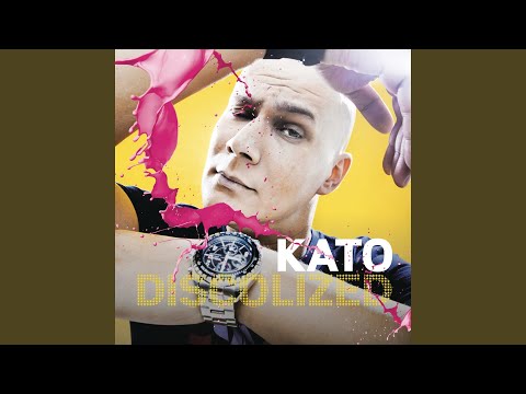 Turn The Lights Off (Album Version)