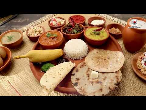 Rajasthan: The Land of Kings!
