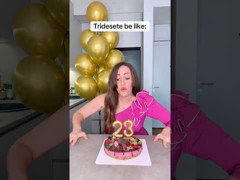 🎂