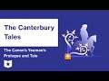 Alchemy and Its Consequences in Literature