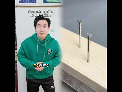 #for#pov#fuuy#comedy