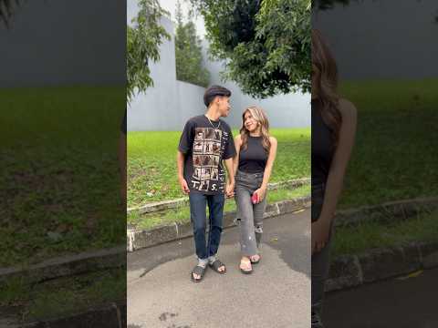 Mentahan lebih ngakak #trending #funny