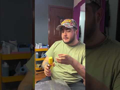 La mejor anestesia para el dolor
