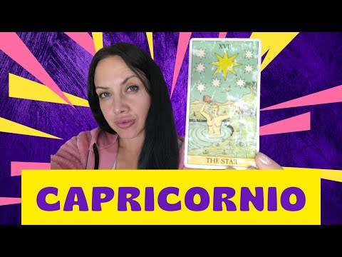 CAPRICORNIO ♑ VAS A BRILLAR 🌟 ÉXITO Y RECONOCIMIENTO 🙌🍀✨ CUIDADO CON LAS BANDERAS ROJAS 🚩🚩🚩