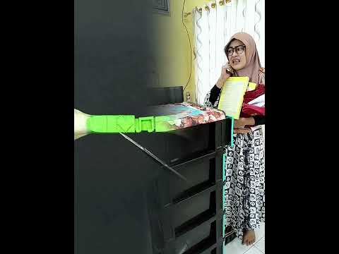 #pov #foryou #storytime #fyp