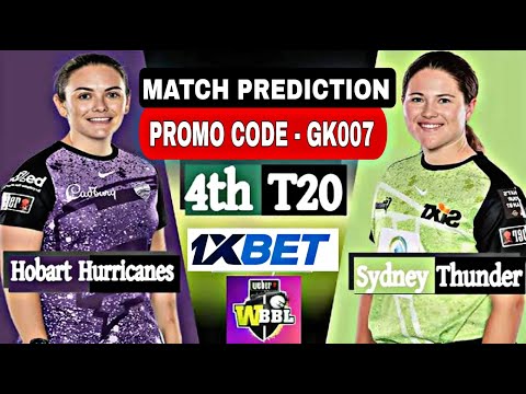 HB W vs ST W Match PREDICTION | HB W vs ST W 1xbet Match  Prediction |  1xbet Tips & Promo Code 2024