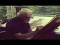Roger Tory Peterson's Contributions and Techniques