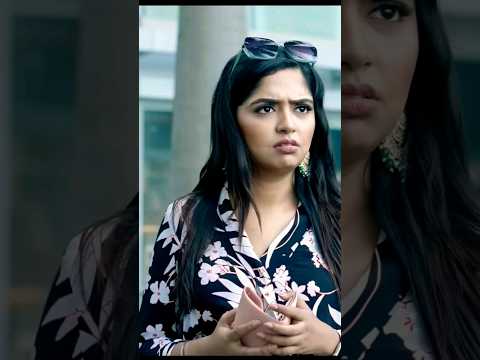 বউ যখন প্রথম বার বিদেশ এসে ভাব নেই   জামাই অবস্থা 😱😱😱 #new #trending #banglanatok