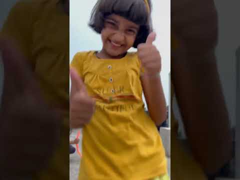 Lala lala lori….. high jump 🔥🔥🔥🔥🔥