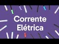 Electric Circuit Concepts and Principles