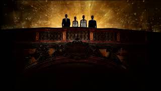 Bohemia Voice - When You Belive