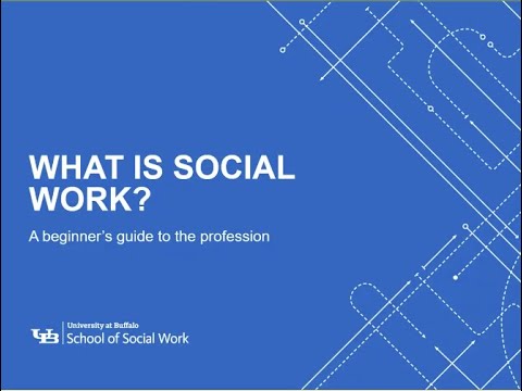 Social Work An Empowering Profession Pdf Free Jobs Ecityworks