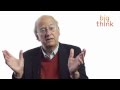Understanding Brain Science and Justice