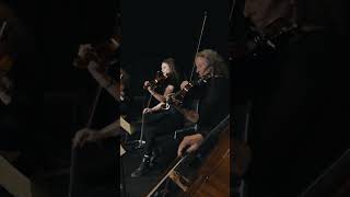 KUULT - Ewig bleiben (KUULT meets classic live Teaser)