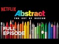 Understanding Christoph's Artistic Journey
