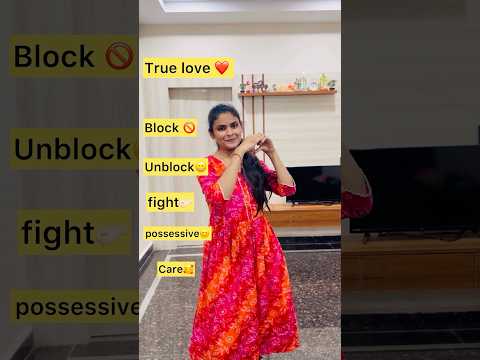 True love vs fake love#yt#viralvideo#shortsfeed#trendingshorts#love#subscribe