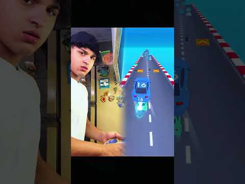 #foryou #funny #butifyoucloseyoureyes #humor