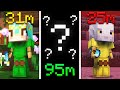 Hypixel Sky Block Minion Efficiency