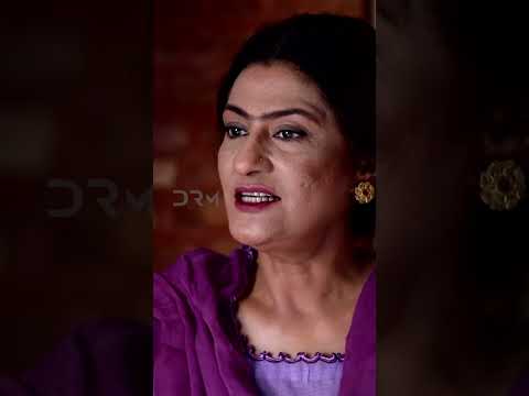 Bali Ki Maut Ka Intezar #laalishaq #lalishq #waseemabbas #babarali #sabahameed #shorts