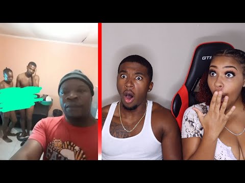 The Best Cheaters Caught on Camera Red Handed Compilation