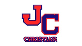 John Curtis Christian Patriots vs. St. Augustine Purple Knights