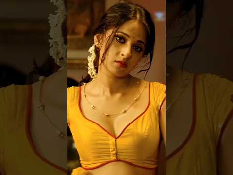 South unmarried actress. #bollywood #southmovie