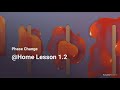 Exploring Titan and Phase Changes