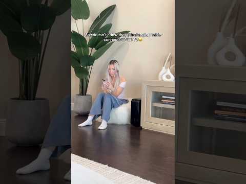 Got her😂 lG: maddiepricelol