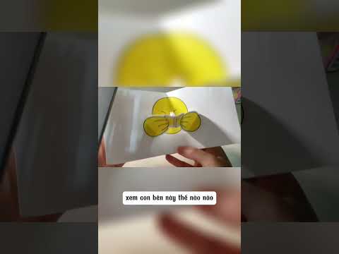 Đình Hiền Review: Những con emoji biết nói P4