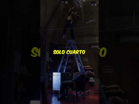 🧪Fly: el ‘episodio relleno’ que salvó Breaking Bad 😳🧪