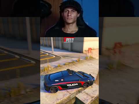 ESSE FINAL FOI DIFERENTE ? #paulinhooloko  #gta  #shorts  #cidadealta  #gtarp  #fivem  #gtav  #fyp
