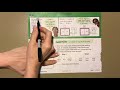 Word Problems Involving Addition and Subtraction