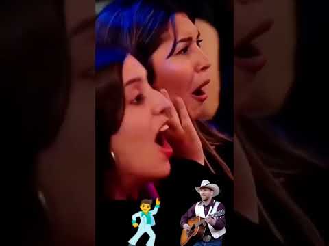 Thập niên 80 #music #dance #80smusic #song #remix #funny #stitchsings #duet #memes #shorts #love