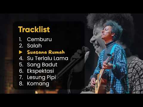 Raim Laode ( Full Album )