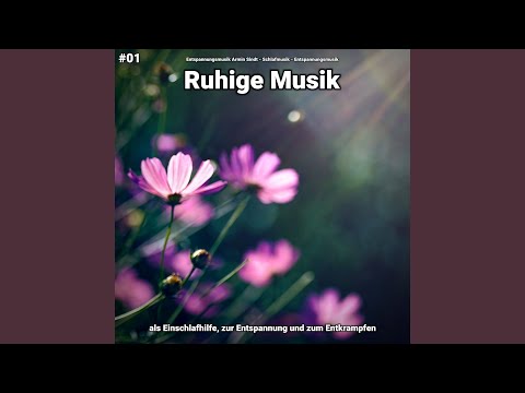 New Age Musik für Kinder