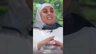 لكل صوت وظيفته ومجاله الخاص، وليس كل الأصوات مناسبة لكل المجالات.