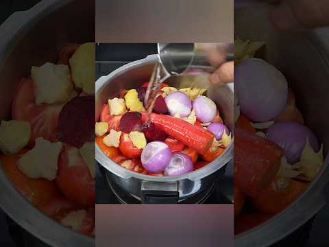 1bar banaye 6 mahine khaye,hotel ki secret recipe #shots #niluskitchen