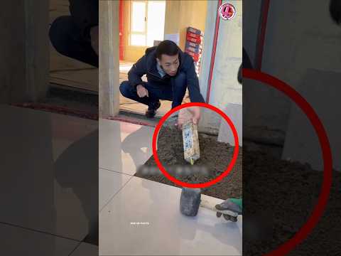 সামান্য টাকা বাঁচাতে গিয়ে এই ভাবেই  বেশি টাকা লোকসান হয়!🤣#shortsviral /#shortvideos /#viralvideos