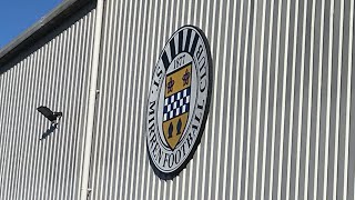 Hibs (Away) vs St Mirren, Can Hibs clinch third or fall short?