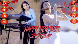 电吹管音质音乐 【超級好聽】车载必备音乐电子琴 萨克斯名曲50首欣赏 🌵早上最適合聽的薩克斯風老歌輕音樂 放鬆解壓 relaxing chinese morning