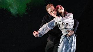 MADDADDAM: The Concept | The National Ballet of Canada