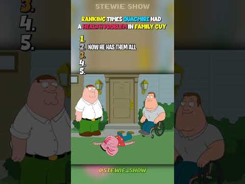 RANKING TIMES QUAGMIRE HAD A HEALTH PROBLEM