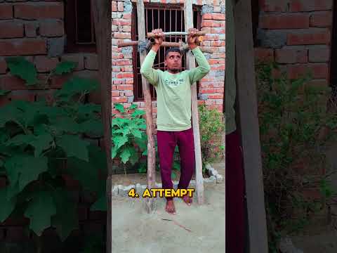 Jai shree Ram || Surendra || #motivation #shorts #surendrarajput