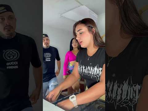 Así no era 😤😳🥶 #shortvideo #humor #comedia #funny #viralvideo #comedy #fypyoutube