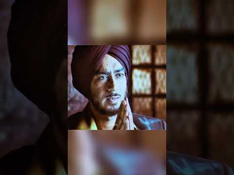 🔥Bhagat Singh: Desh ke Liye Jaan Nisar 🇮🇳 #BhagatSingh #DeshBhakti #FreedomFighter #India