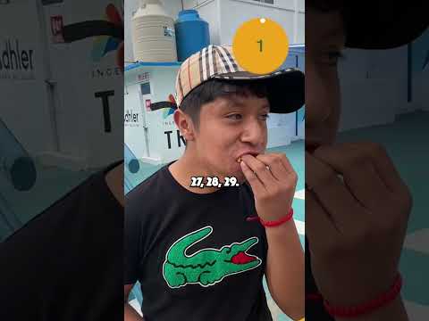 Comete los tacos y gana un Smartphone 🤑📱 #reto #comida #smartphone